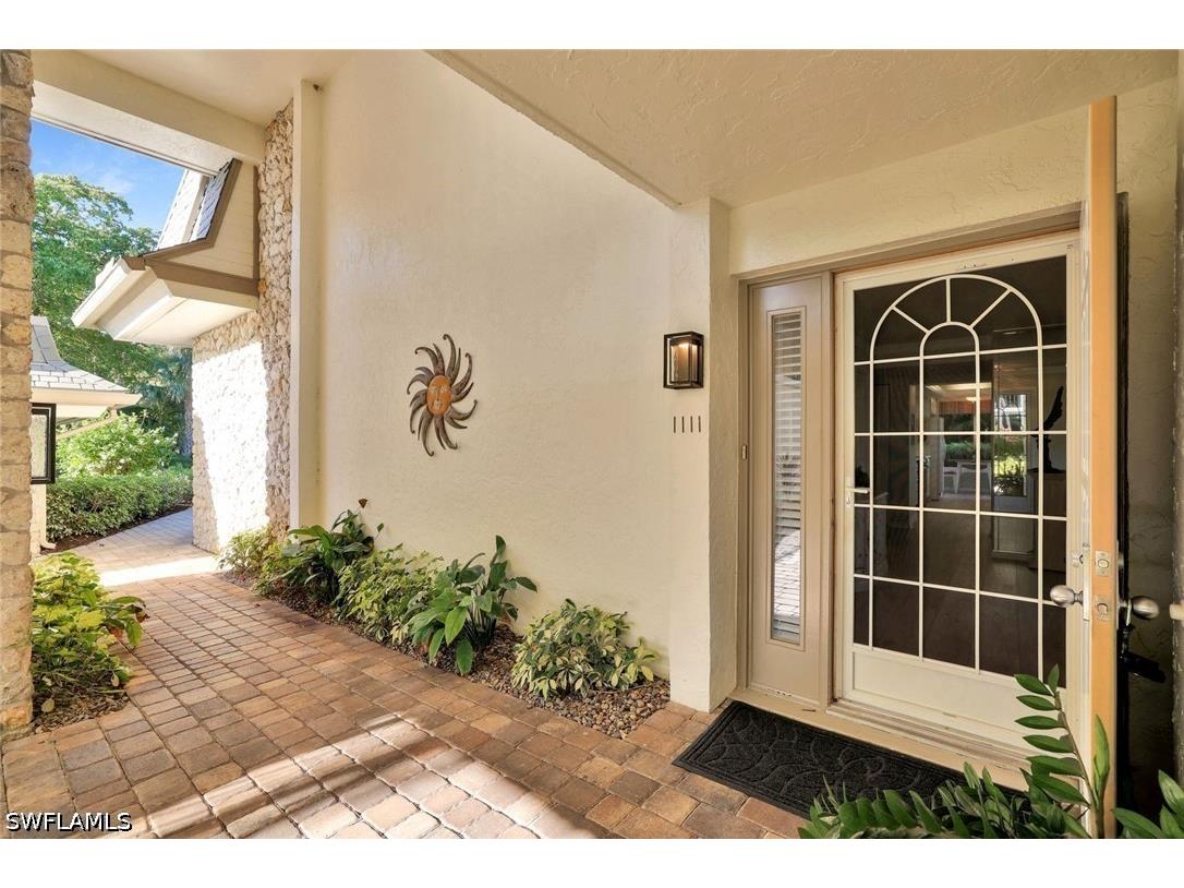 1111 Wildwood Lane #1111 Naples FL 34105 226019721 image2