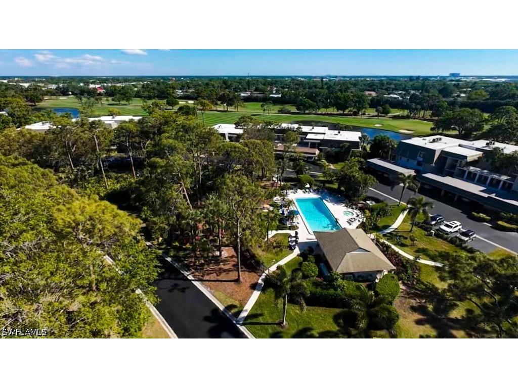 1111 Wildwood Lane #1111 Naples FL 34105 226019721 image20