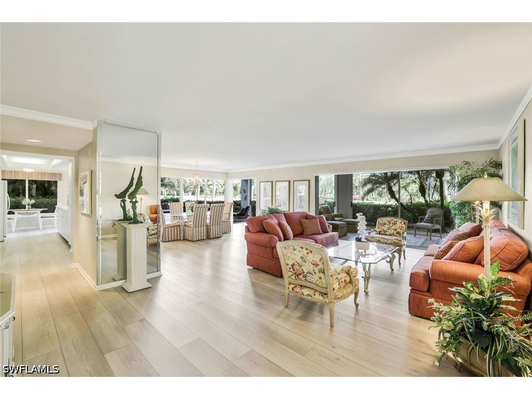 1111 Wildwood Lane #1111 Naples FL 34105 226019721 image3