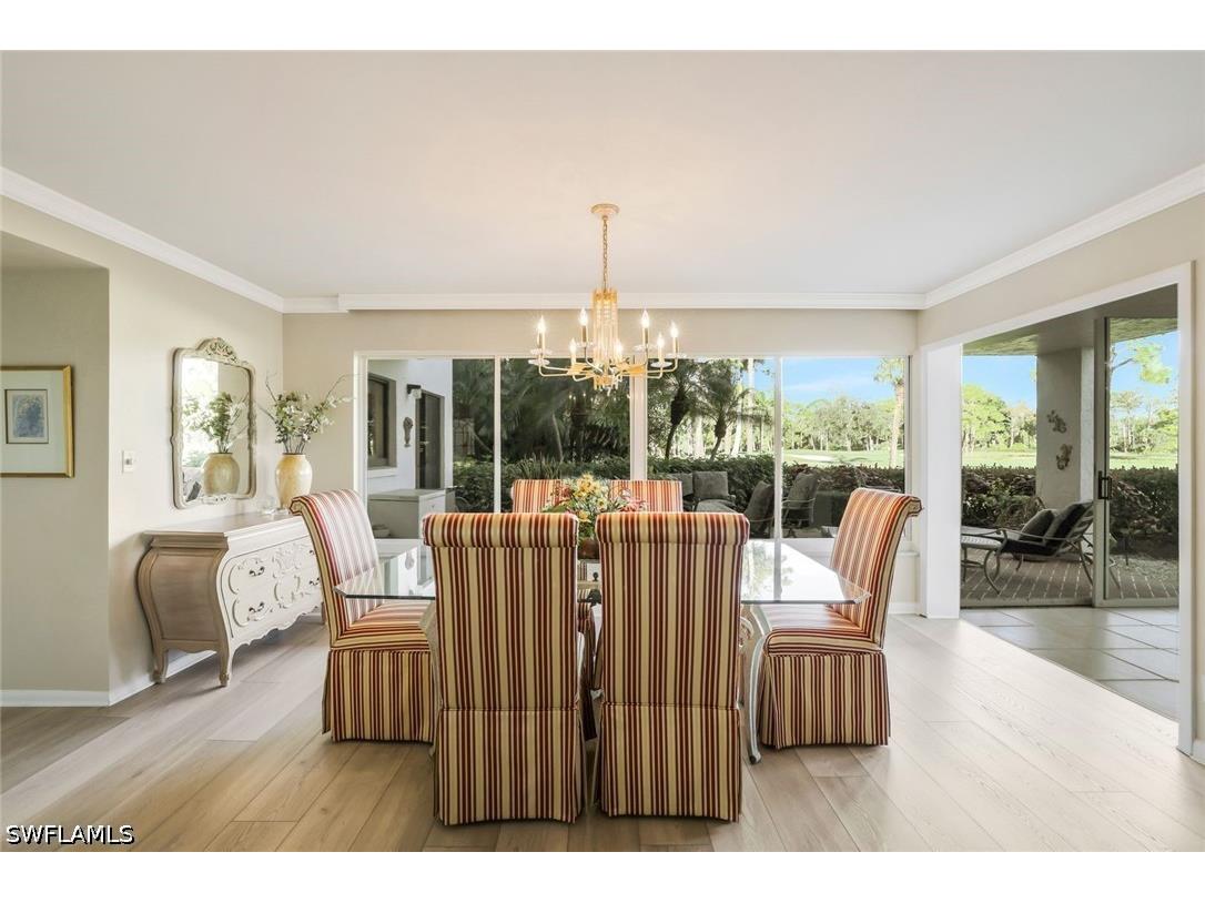 1111 Wildwood Lane #1111 Naples FL 34105 226019721 image4