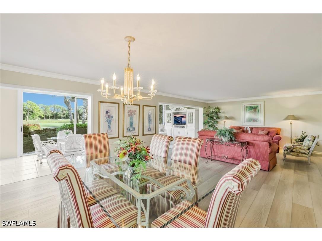 1111 Wildwood Lane #1111 Naples FL 34105 226019721 image5