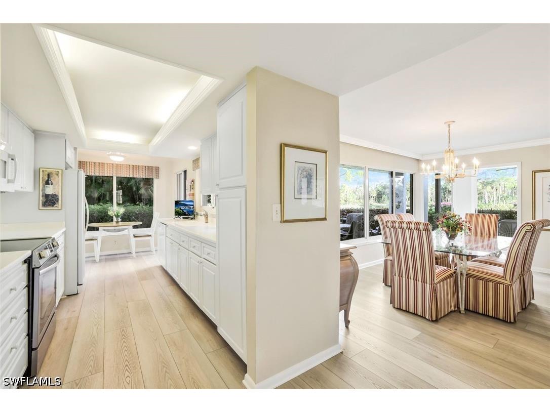 1111 Wildwood Lane #1111 Naples FL 34105 226019721 image6