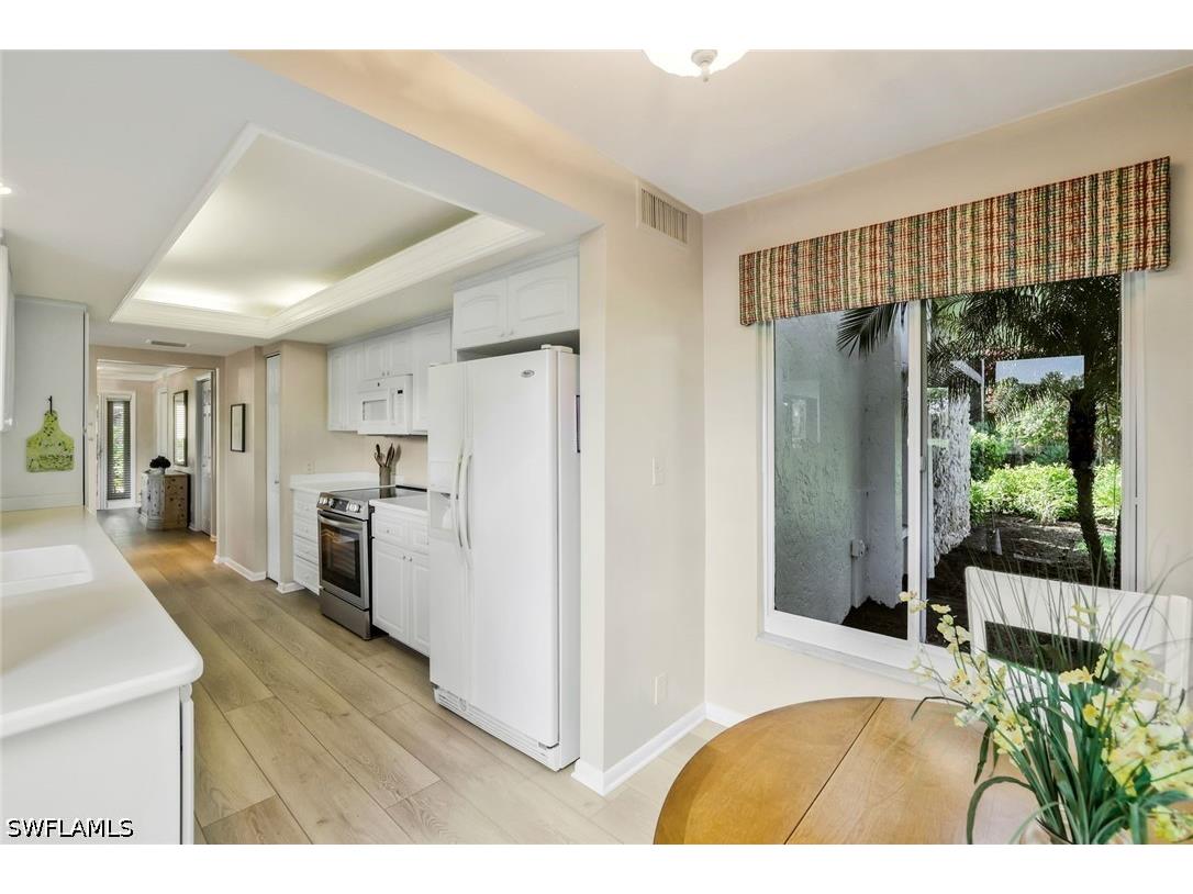 1111 Wildwood Lane #1111 Naples FL 34105 226019721 image7