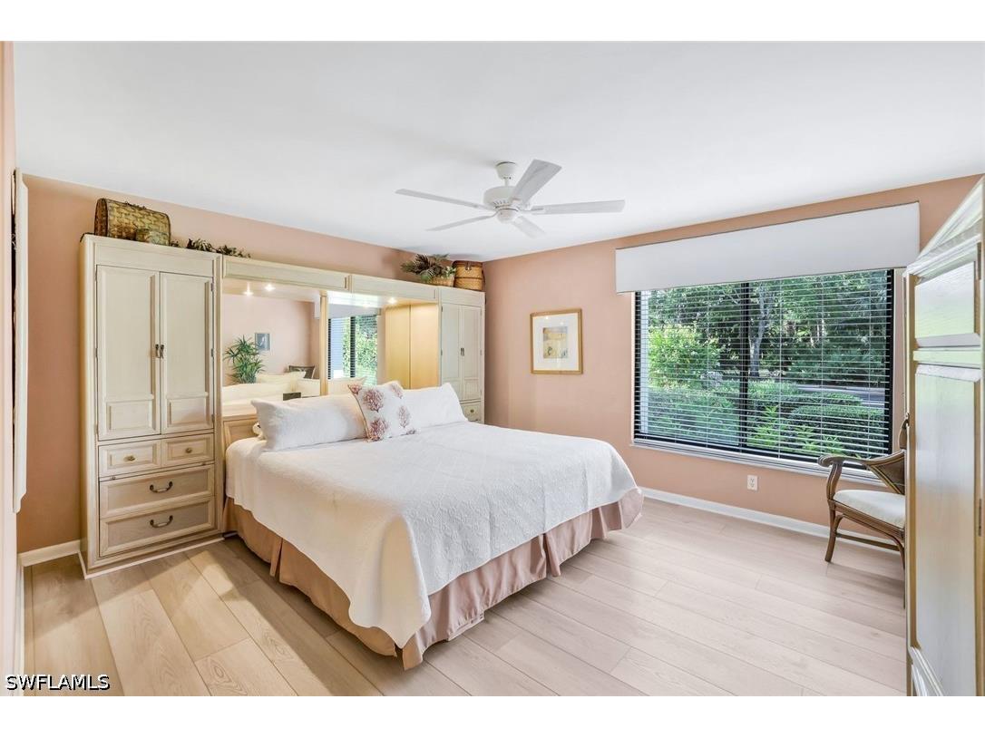 1111 Wildwood Lane #1111 Naples FL 34105 226019721 image8