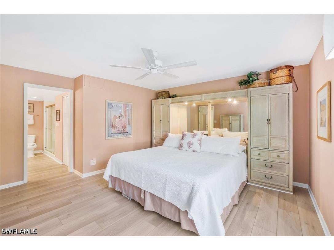 1111 Wildwood Lane #1111 Naples FL 34105 226019721 image9