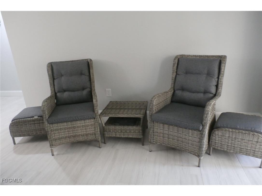 11110 Caravel Circle #101 Fort Myers FL 33908 2025000366 image12