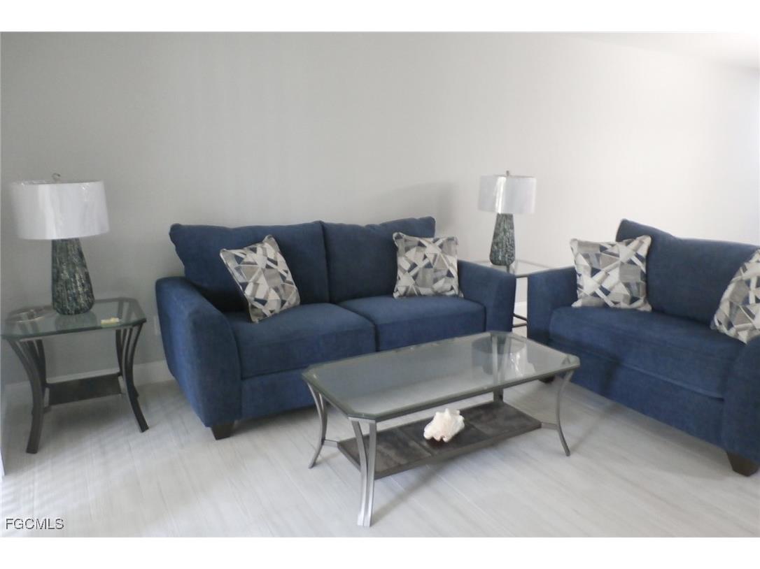 11110 Caravel Circle #101 Fort Myers FL 33908 2025000366 image13