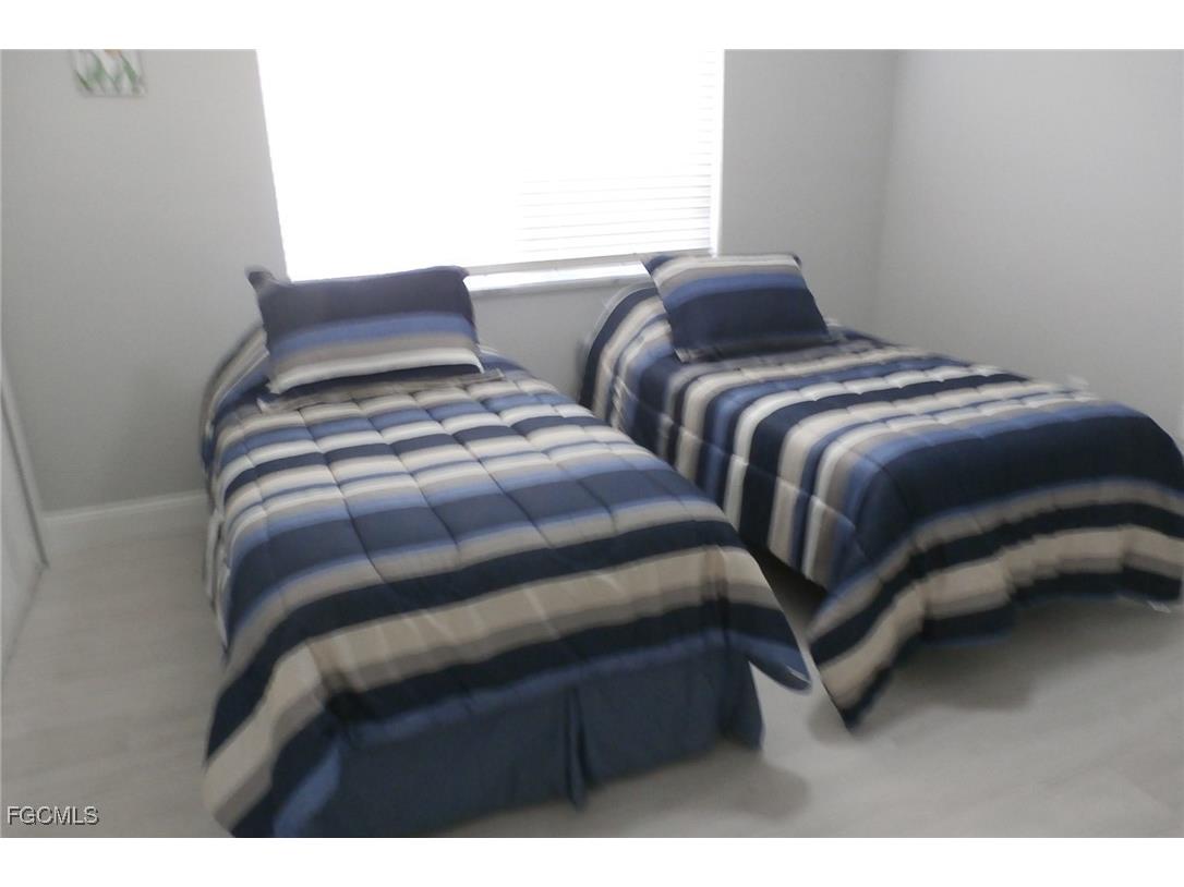 11110 Caravel Circle #101 Fort Myers FL 33908 2025000366 image14