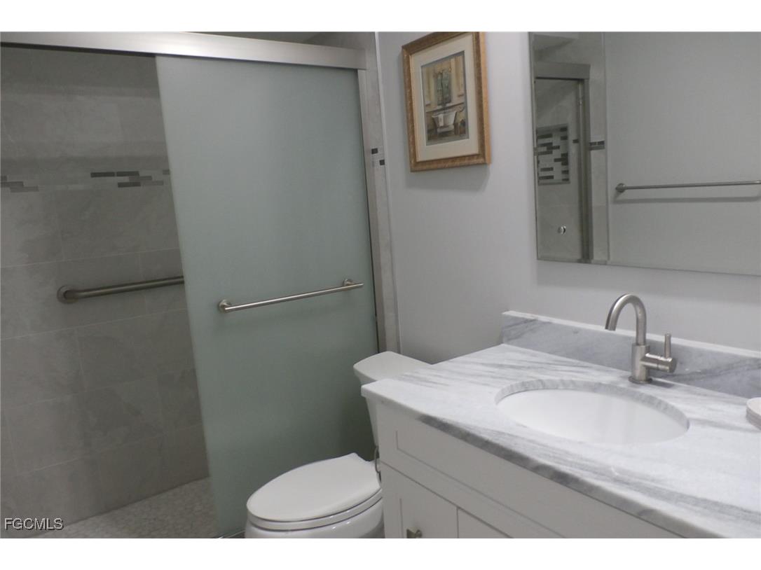 11110 Caravel Circle #101 Fort Myers FL 33908 2025000366 image16