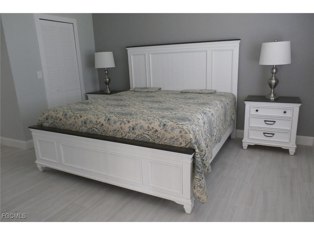 11110 Caravel Circle #101 Fort Myers FL 33908 2025000366 image19