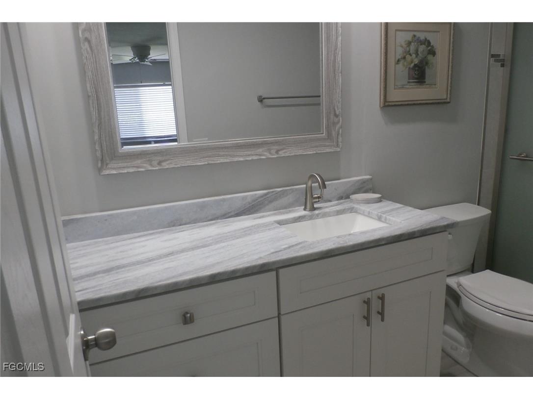 11110 Caravel Circle #101 Fort Myers FL 33908 2025000366 image20