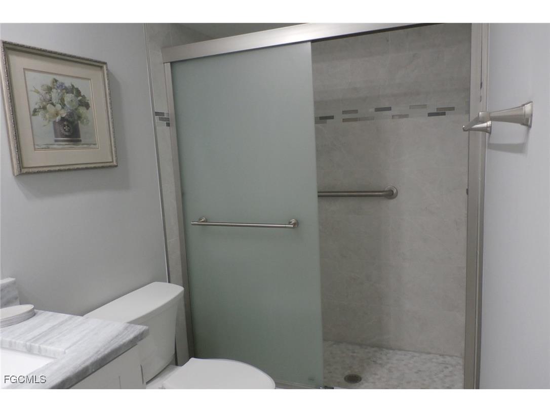 11110 Caravel Circle #101 Fort Myers FL 33908 2025000366 image21