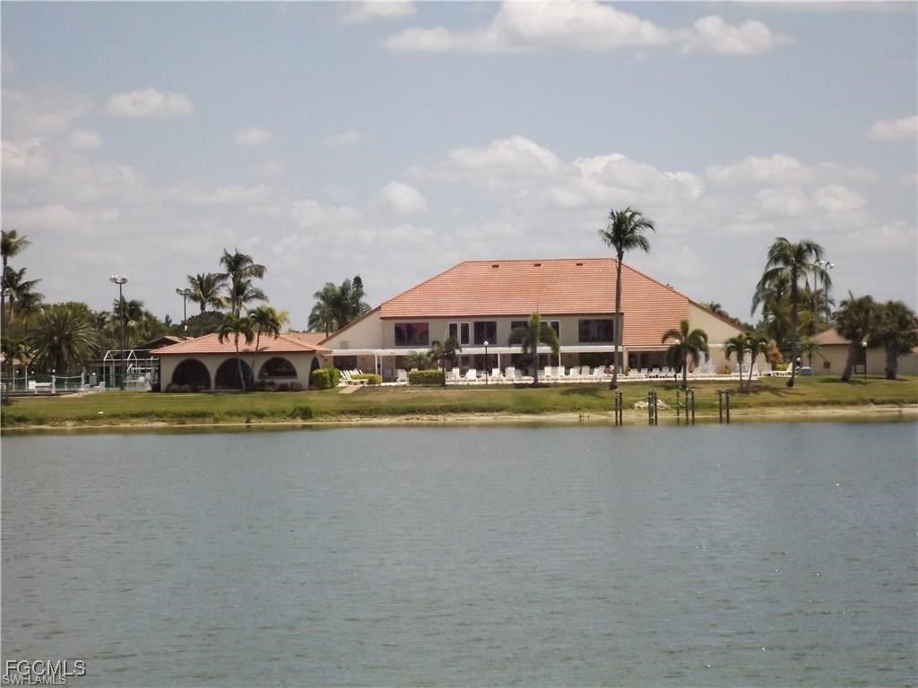 11110 Caravel Circle #101 Fort Myers FL 33908 2025000366 image22