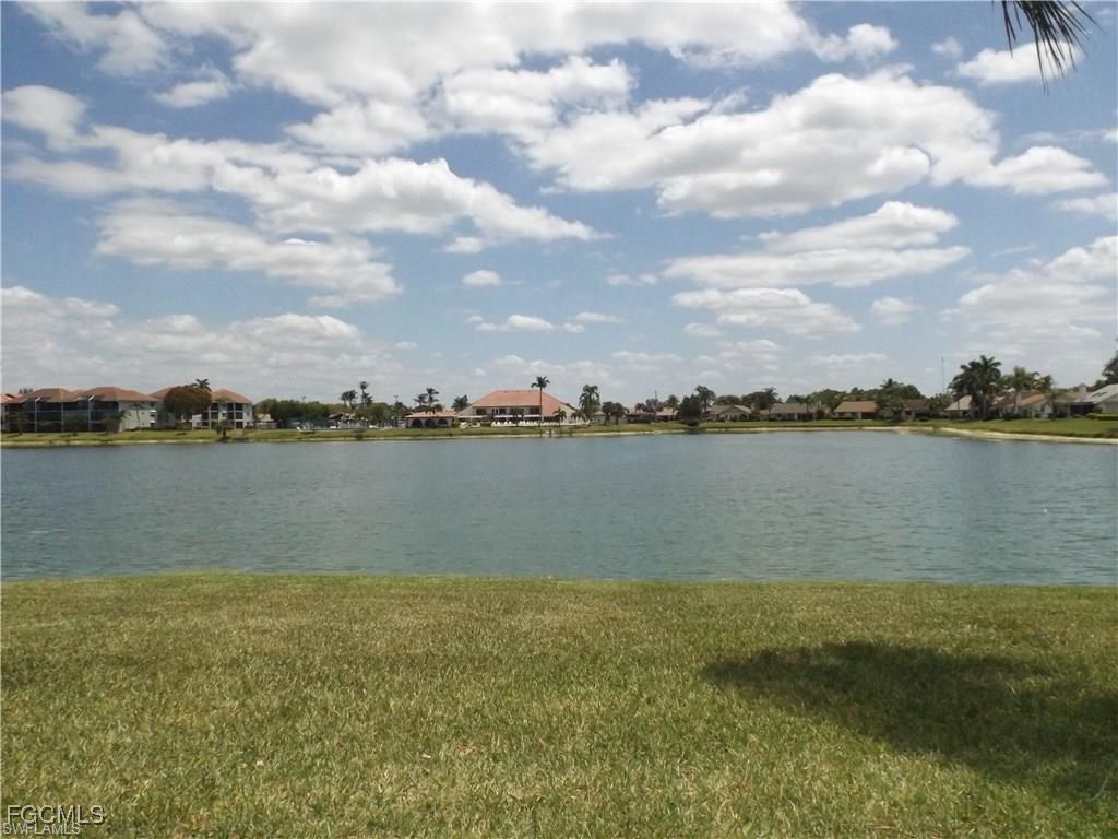 11110 Caravel Circle #101 Fort Myers FL 33908 2025000366 image23