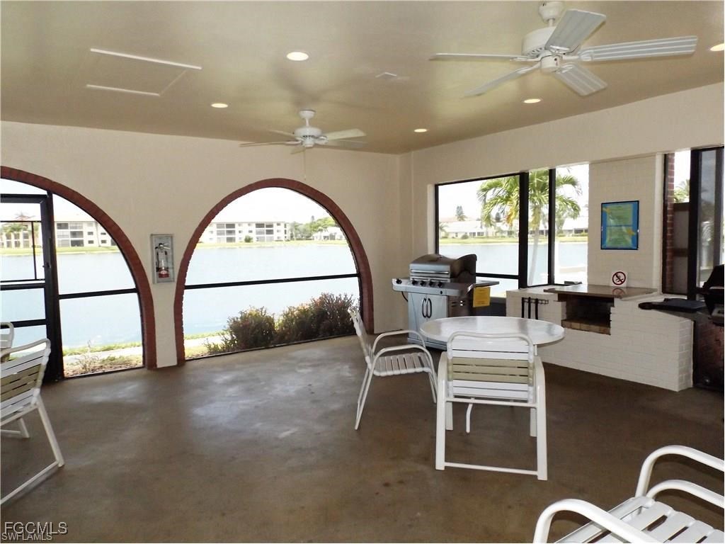 11110 Caravel Circle #101 Fort Myers FL 33908 2025000366 image25