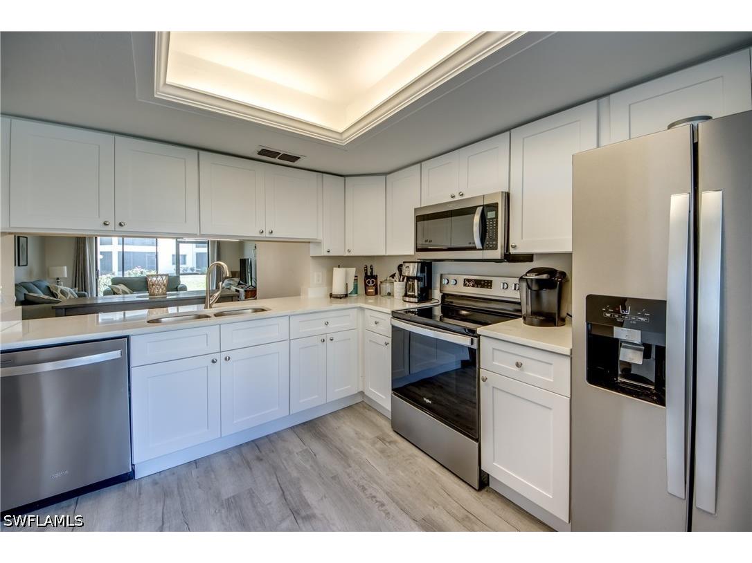 11110 Caravel Circle #110 Fort Myers FL 33908 226013391 image1