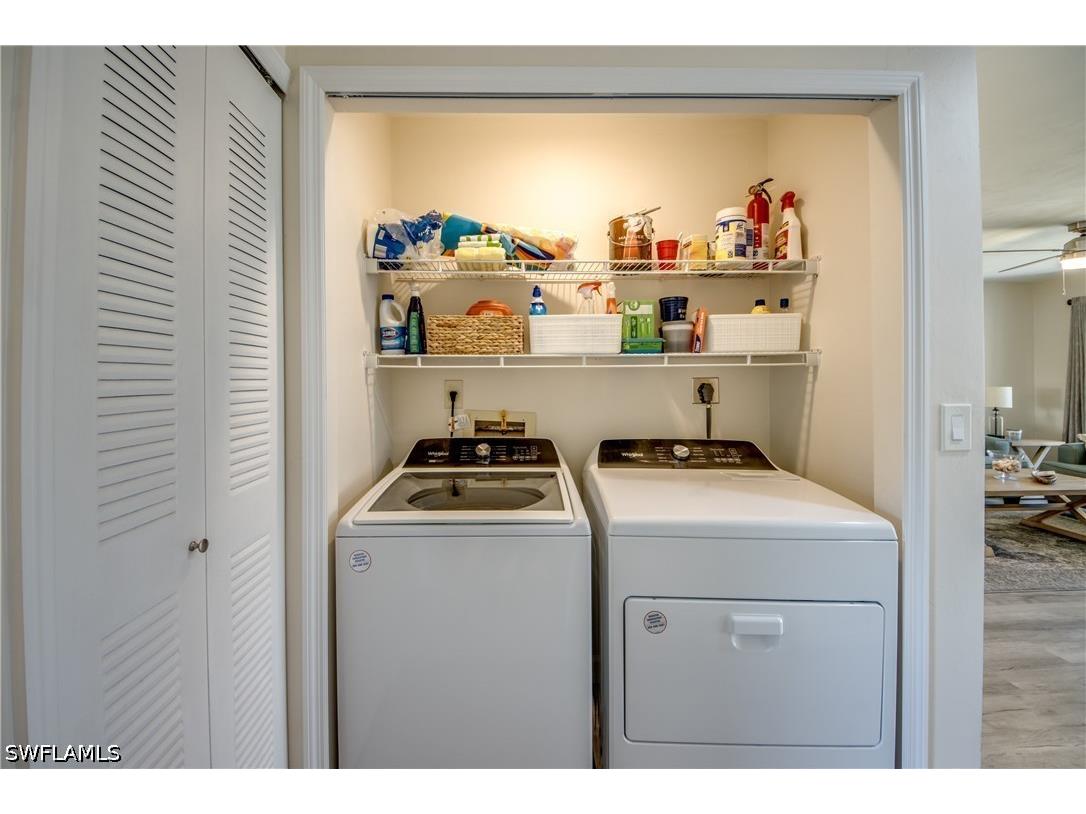 11110 Caravel Circle #110 Fort Myers FL 33908 226013391 image10