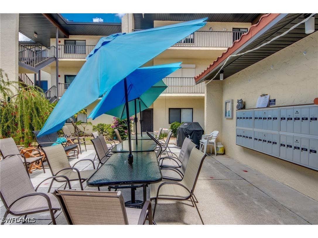 11110 Caravel Circle #110 Fort Myers FL 33908 226013391 image11