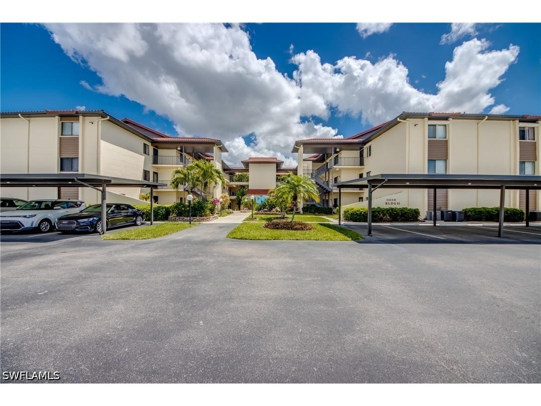 11110 Caravel Circle #110 Fort Myers FL 33908 226013391 image12