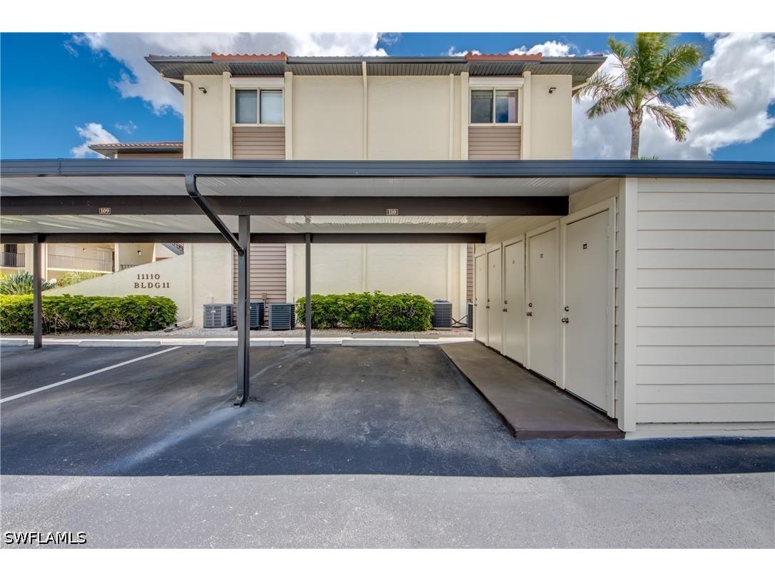 11110 Caravel Circle #110 Fort Myers FL 33908 226013391 image13