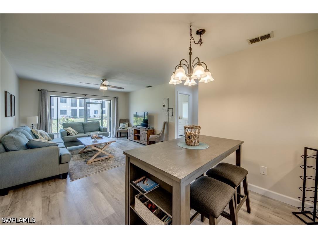11110 Caravel Circle #110 Fort Myers FL 33908 226013391 image2