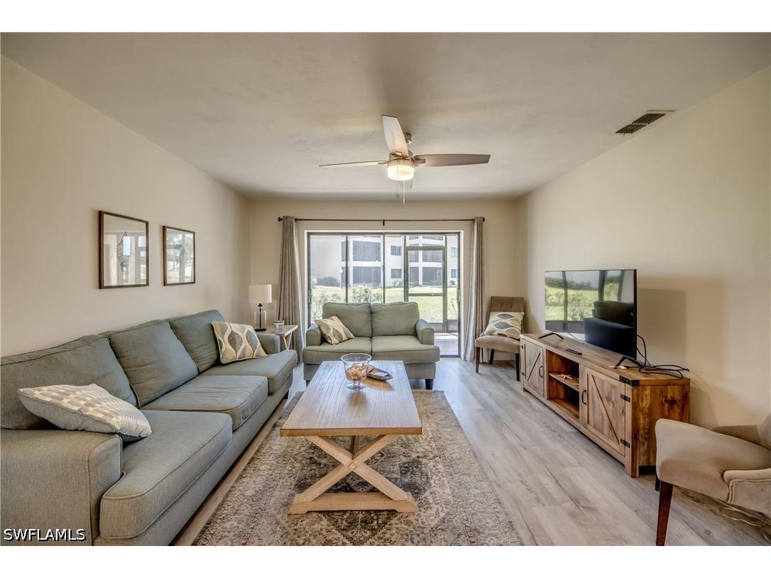 11110 Caravel Circle #110 Fort Myers FL 33908 226013391 image3