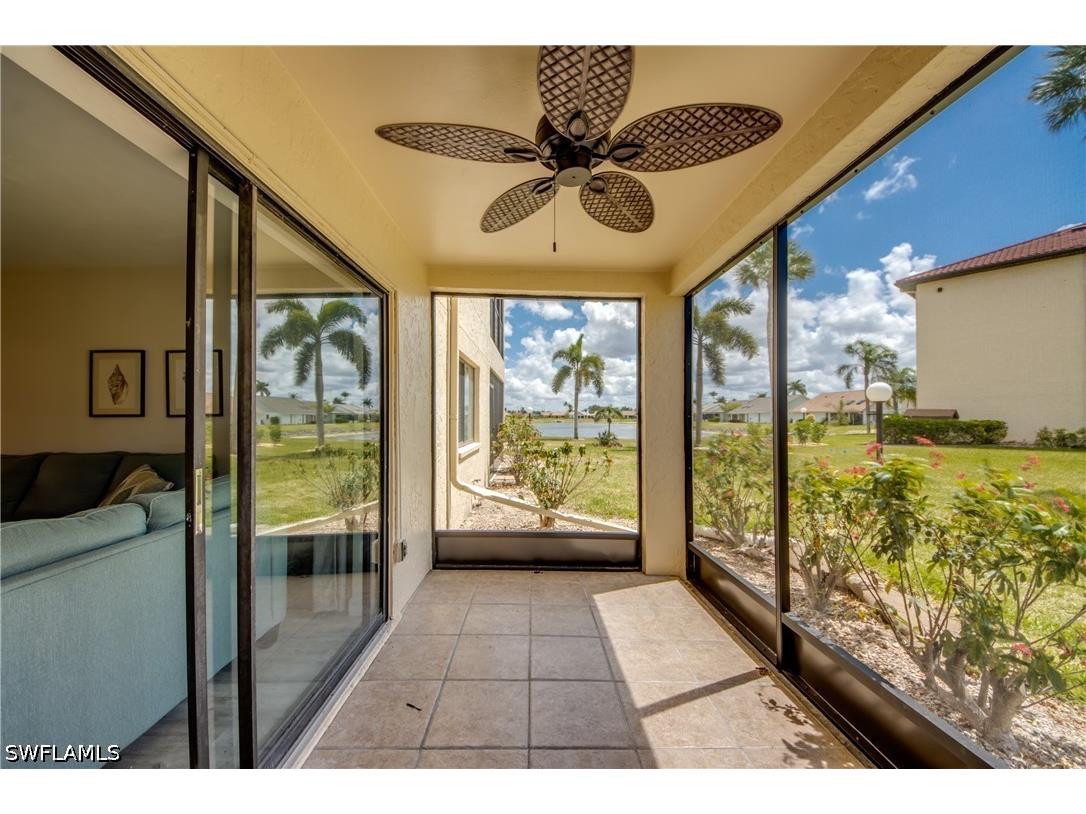 11110 Caravel Circle #110 Fort Myers FL 33908 226013391 image4