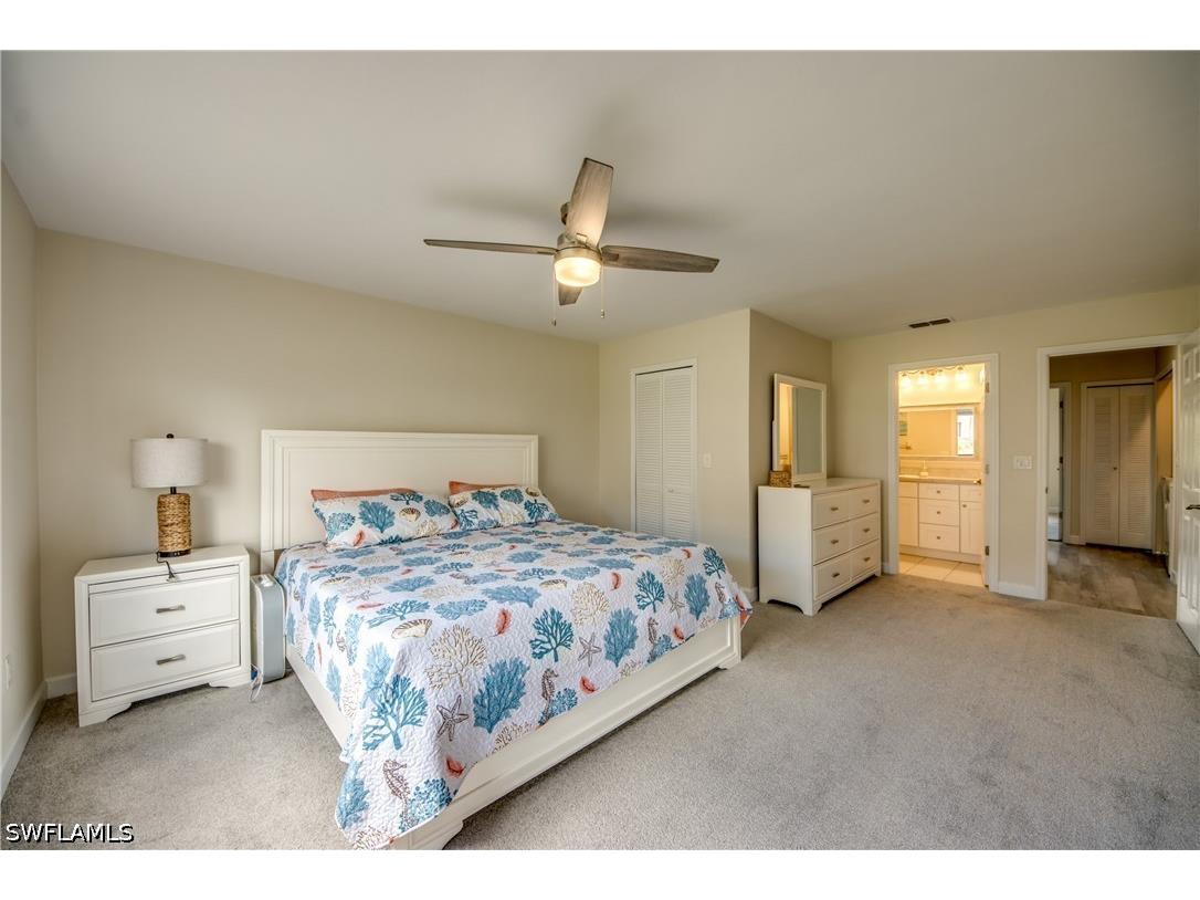 11110 Caravel Circle #110 Fort Myers FL 33908 226013391 image5