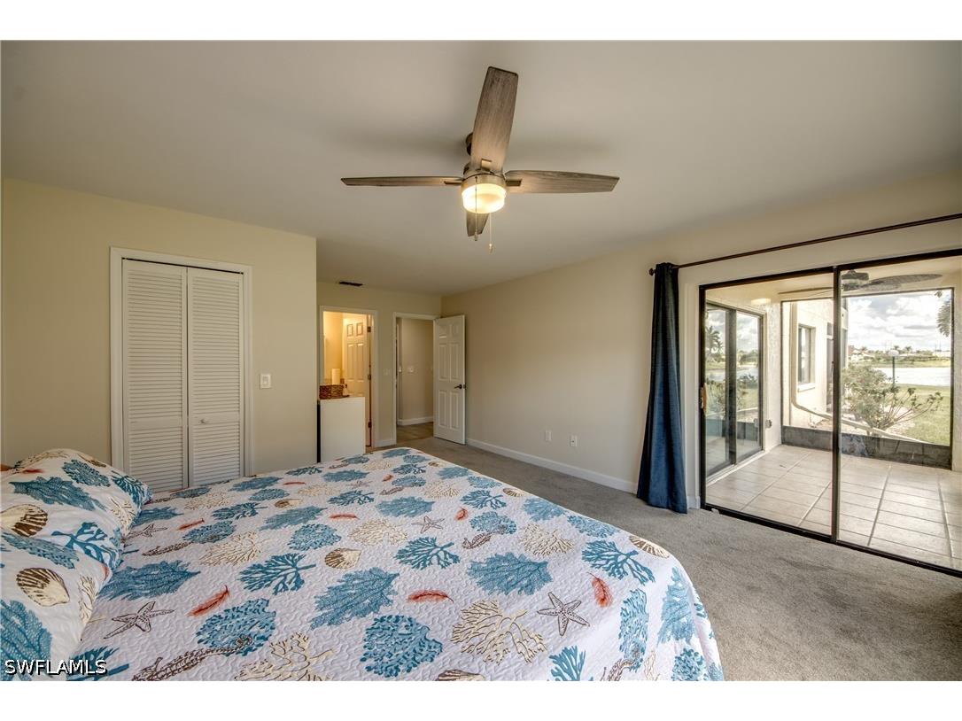 11110 Caravel Circle #110 Fort Myers FL 33908 226013391 image6