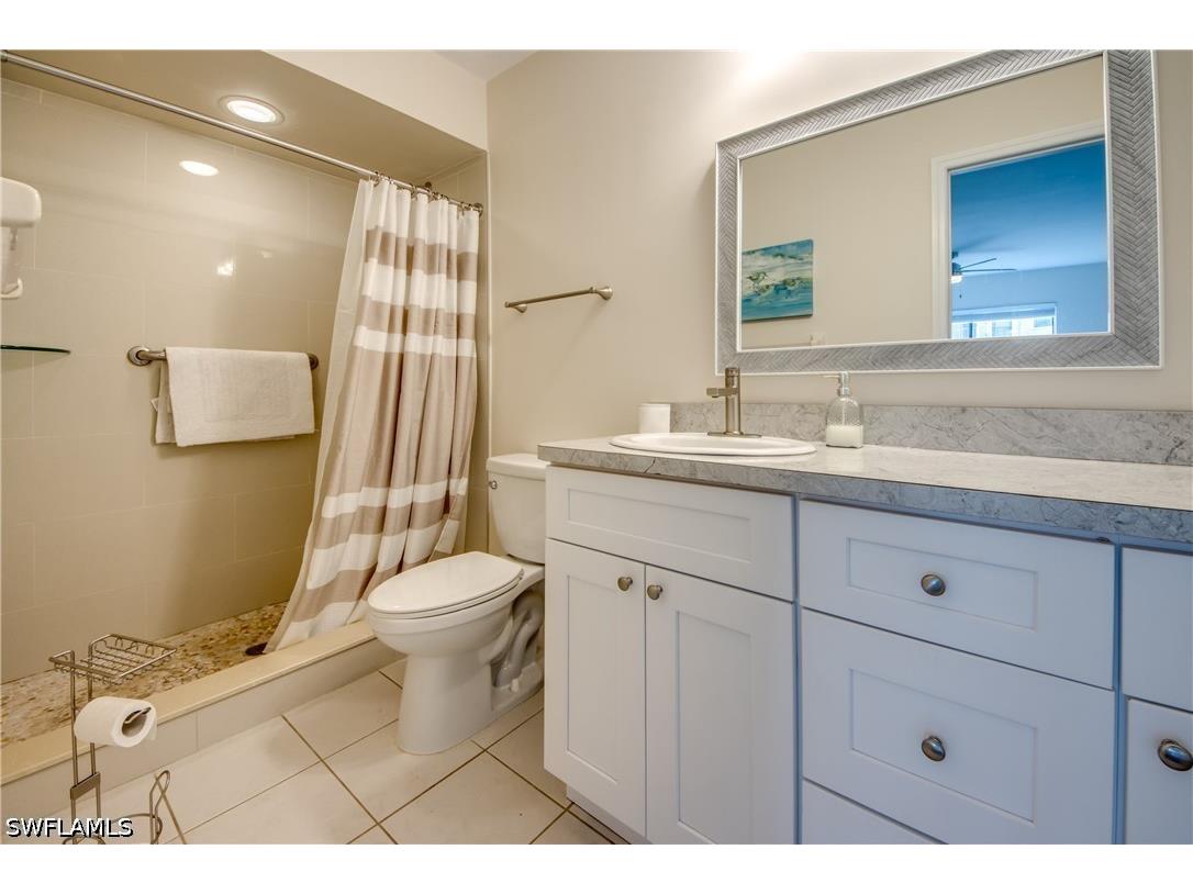 11110 Caravel Circle #110 Fort Myers FL 33908 226013391 image7