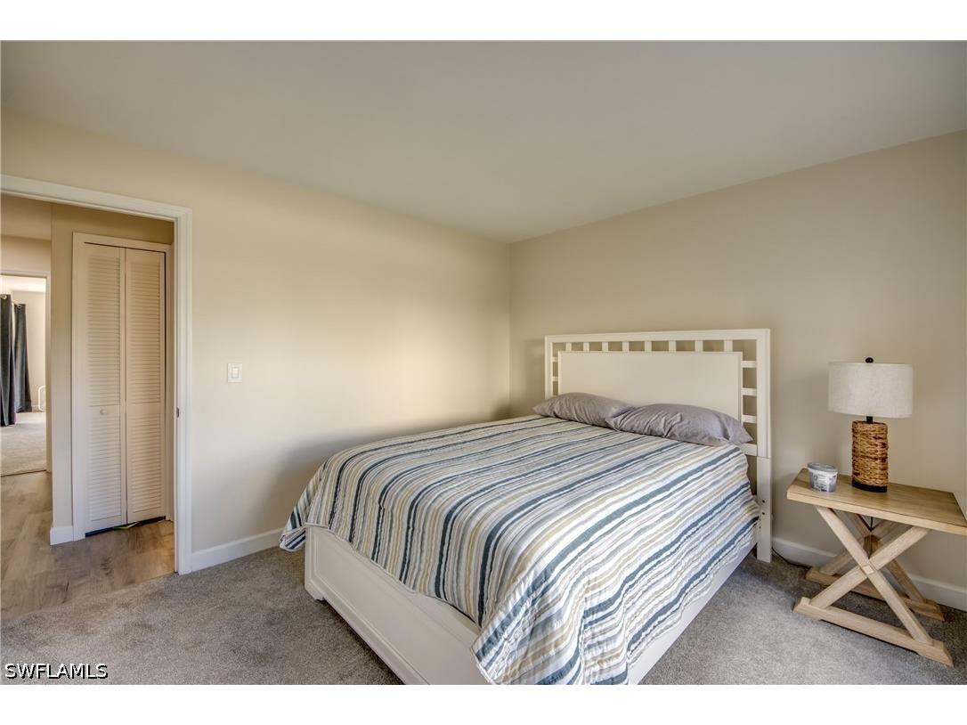 11110 Caravel Circle #110 Fort Myers FL 33908 226013391 image8