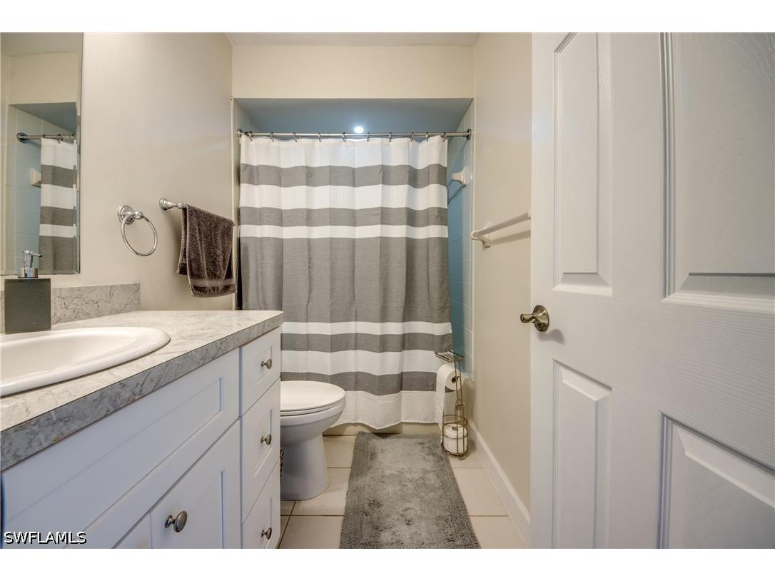 11110 Caravel Circle #110 Fort Myers FL 33908 226013391 image9