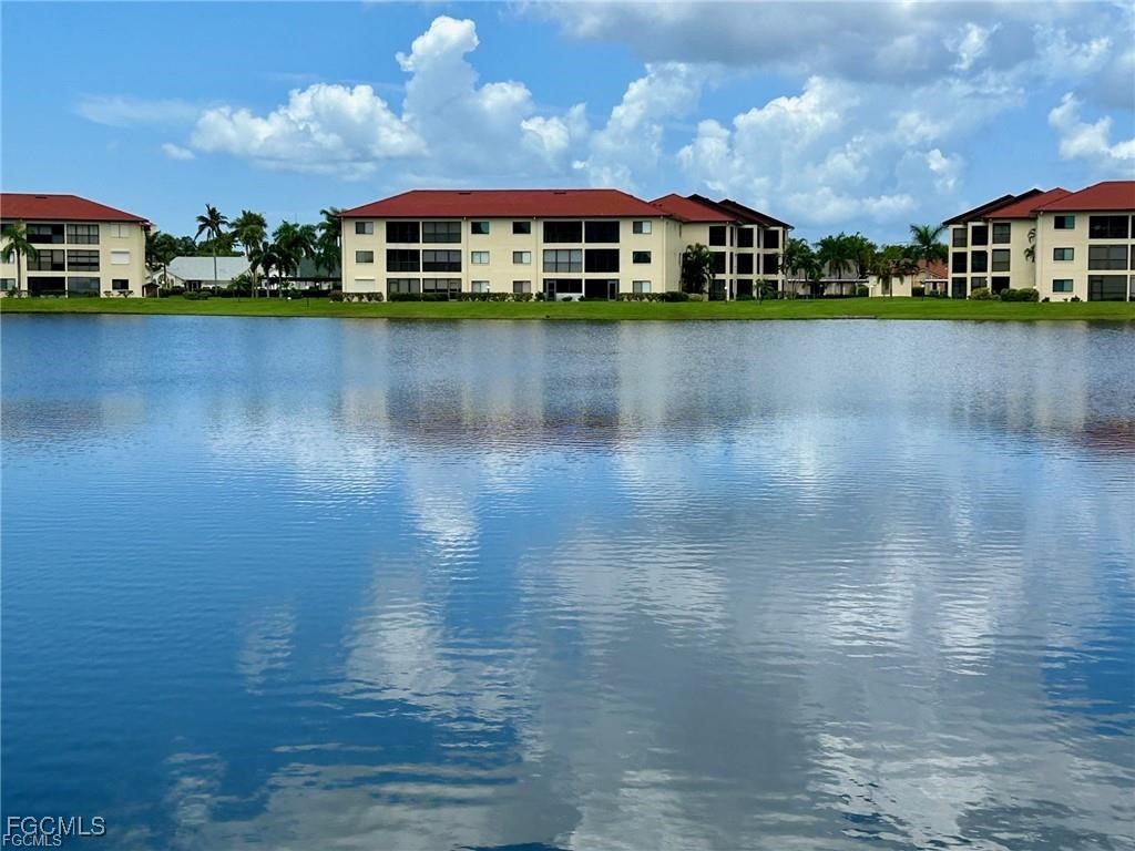 11110 Caravel Circle #201 Fort Myers FL 33908 2025011702 image1