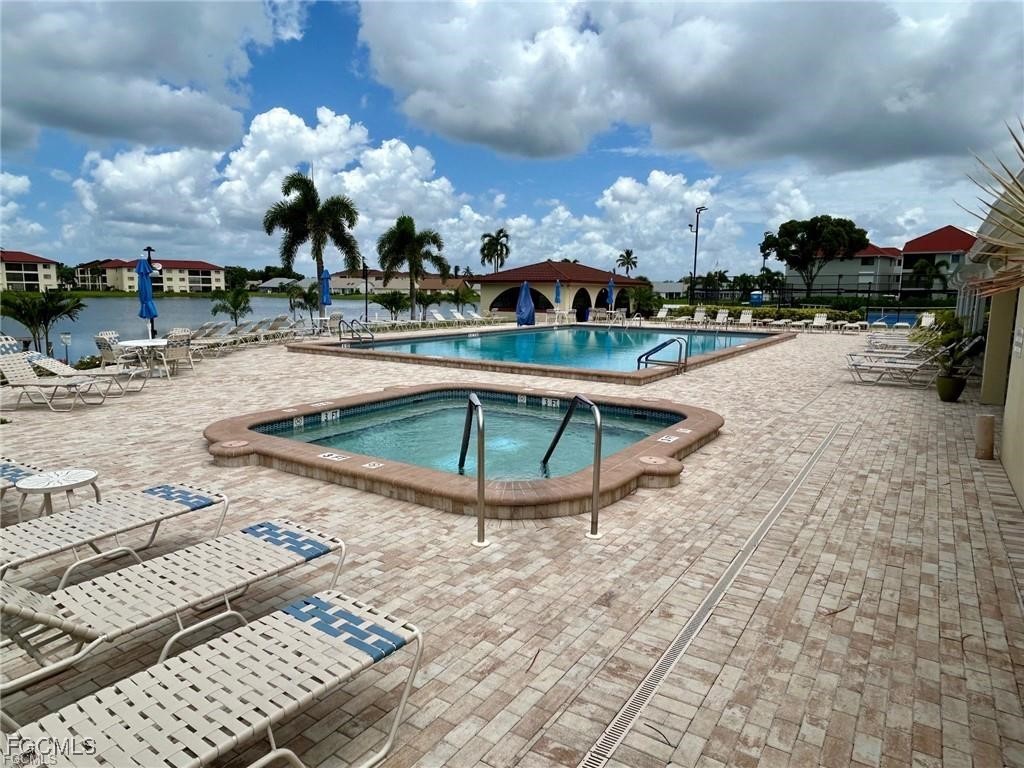 11110 Caravel Circle #201 Fort Myers FL 33908 2025011702 image10