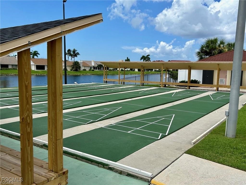 11110 Caravel Circle #201 Fort Myers FL 33908 2025011702 image11
