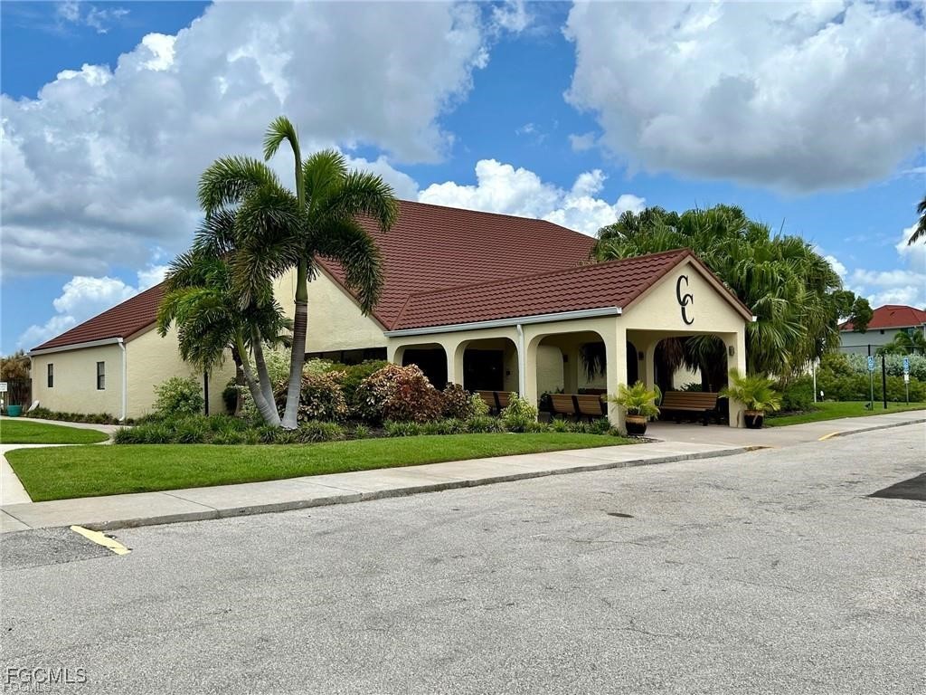 11110 Caravel Circle #201 Fort Myers FL 33908 2025011702 image12