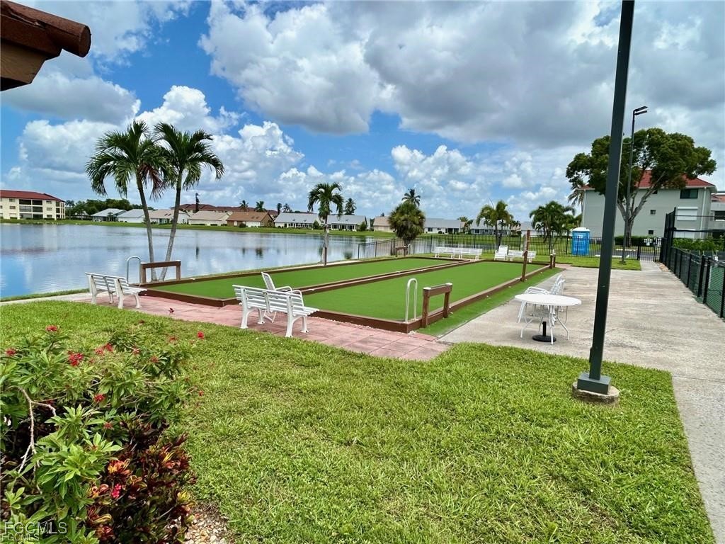 11110 Caravel Circle #201 Fort Myers FL 33908 2025011702 image14