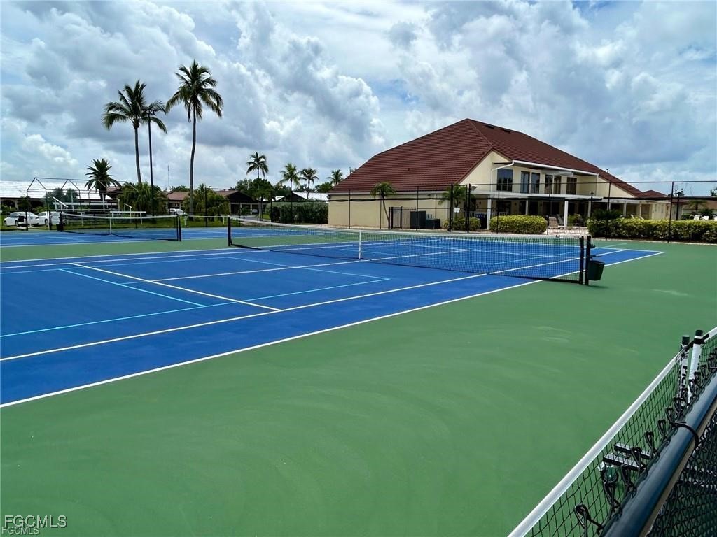 11110 Caravel Circle #201 Fort Myers FL 33908 2025011702 image15