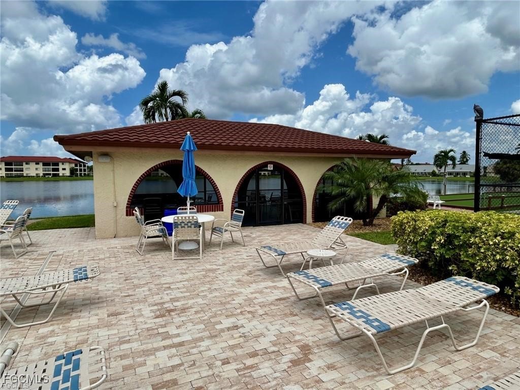 11110 Caravel Circle #201 Fort Myers FL 33908 2025011702 image16