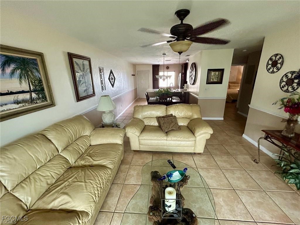 11110 Caravel Circle #201 Fort Myers FL 33908 2025011702 image2