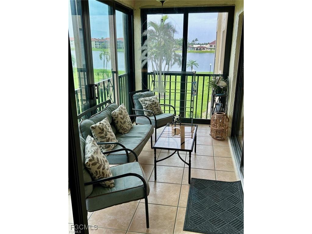 11110 Caravel Circle #201 Fort Myers FL 33908 2025011702 image3