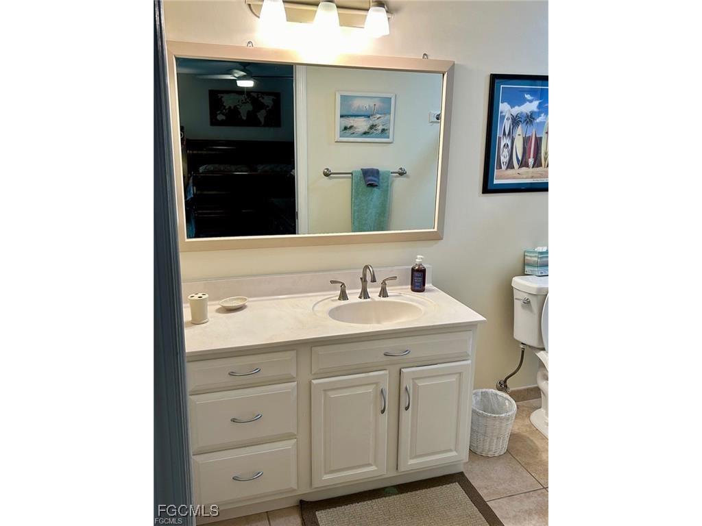 11110 Caravel Circle #201 Fort Myers FL 33908 2025011702 image8
