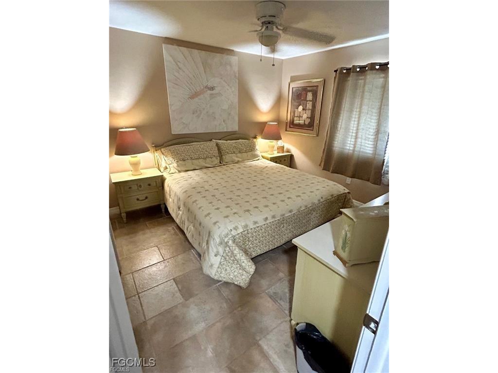 11110 Caravel Circle #201 Fort Myers FL 33908 2025011702 image9