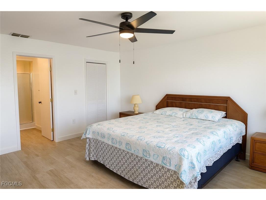 11110 Caravel Circle #204 Fort Myers FL 33908 2025011666 image10