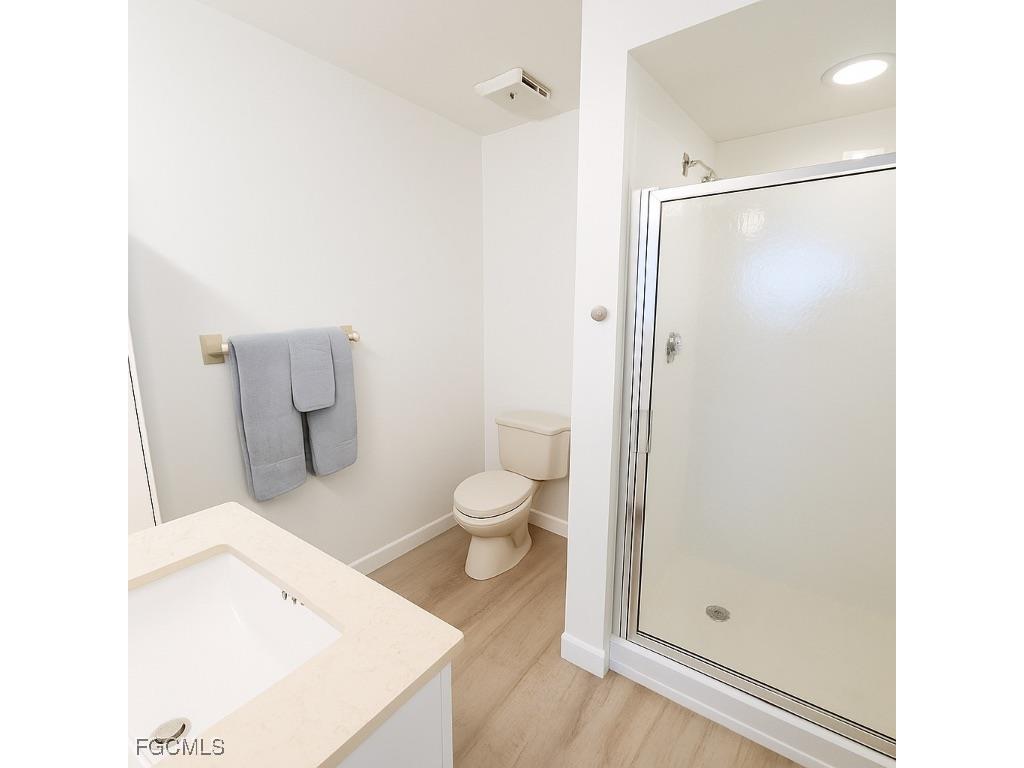 11110 Caravel Circle #204 Fort Myers FL 33908 2025011666 image11