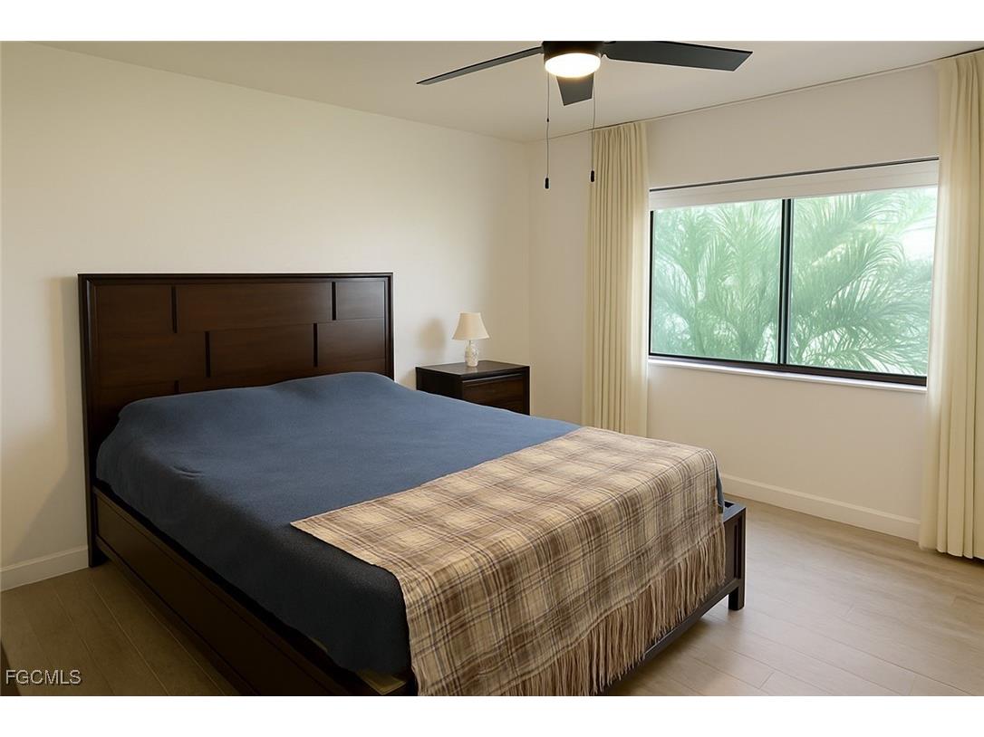 11110 Caravel Circle #204 Fort Myers FL 33908 2025011666 image12