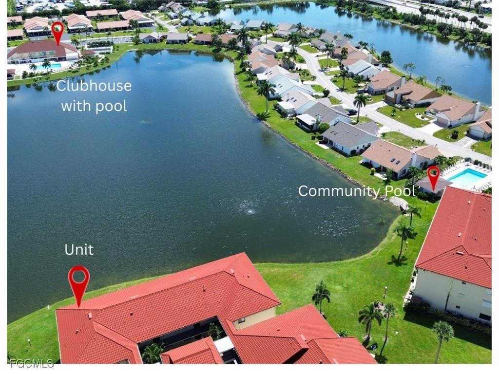 11110 Caravel Circle #204 Fort Myers FL 33908 2025011666 image15
