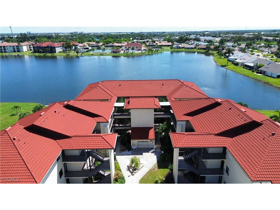11110 Caravel Circle #204 Fort Myers FL 33908 2025011666 image16
