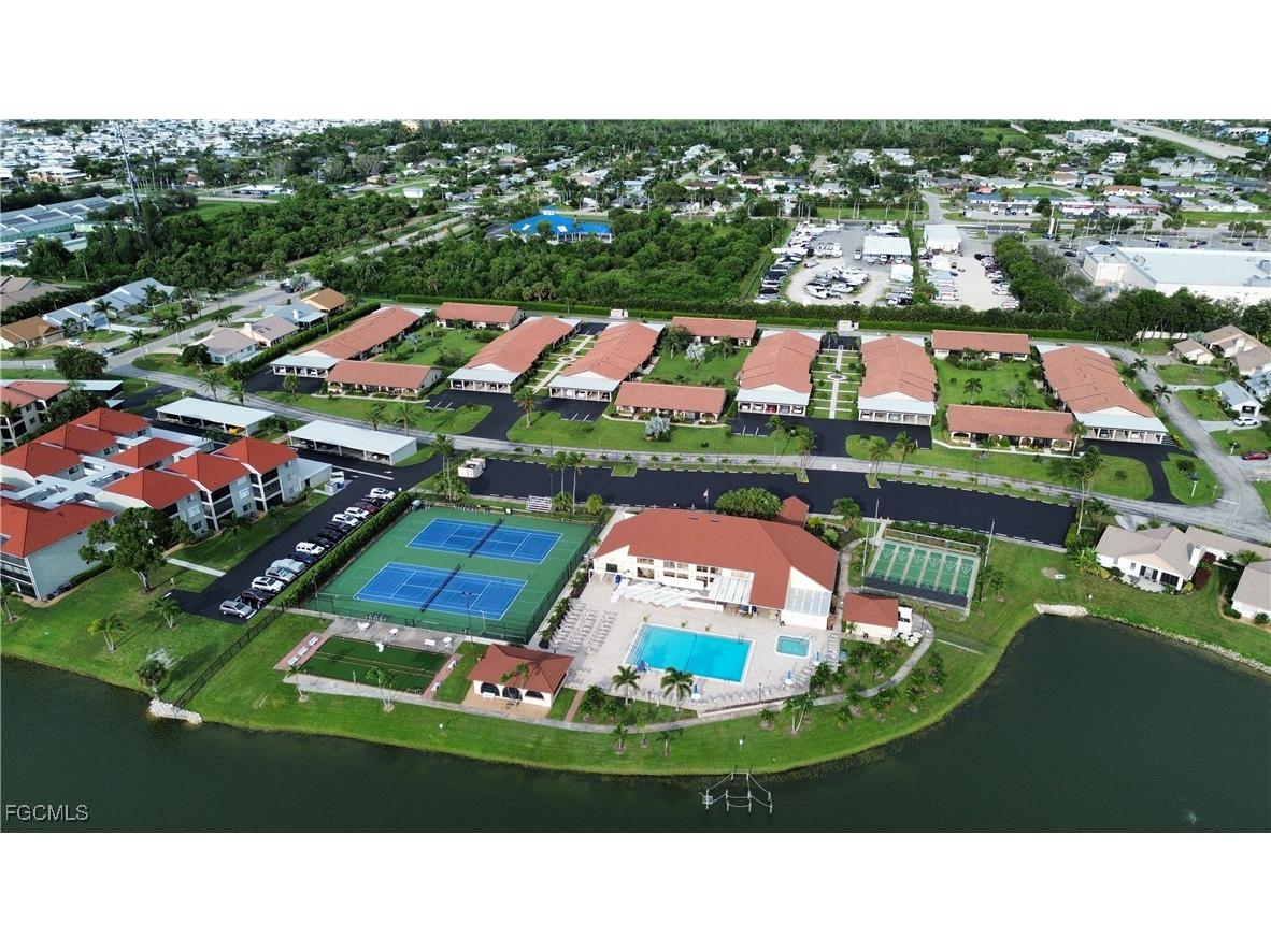 11110 Caravel Circle #204 Fort Myers FL 33908 2025011666 image17