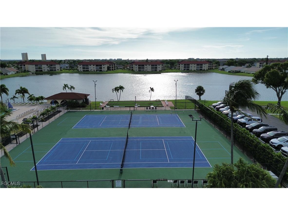 11110 Caravel Circle #204 Fort Myers FL 33908 2025011666 image20